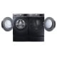 Samsung WF56H9100AG