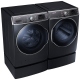 Samsung WF56H9100AG
