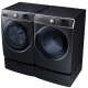 Samsung WF56H9100AG