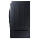Laveuse frontale Samsung (WF56H9100AG)