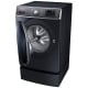 Laveuse frontale Samsung (WF56H9100AG)
