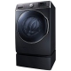 Samsung WF56H9100AG