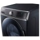 Samsung WF56H9100AG