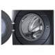 Samsung WF56H9100AG
