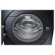 Samsung WF56H9100AG