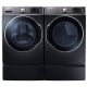 Samsung WF56H9100AG