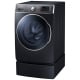 Laveuse Samsung (WF56H9100AG)
