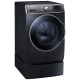Laveuse Samsung WF56H9100AG