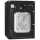 Samsung WF90F53ADSA5