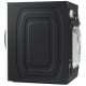 Samsung WF90F53ADSA5