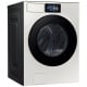 Samsung WF90F53ADSA5