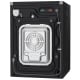 Samsung WF90F53ADSA5
