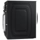 Samsung WF90F53ADSA5