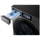 Samsung WF90F53ADSA5