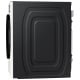 Samsung WF90F53ADSA5