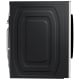 Samsung WF90F53ADSA5