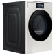 Samsung WF90F53ADSA5
