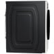 Samsung WF90F53ADSA5