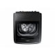 Samsung WV60M9900AV