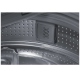 Samsung WV60M9900AV