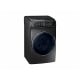 Samsung WV60M9900AV Front Load Washer
