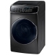 Samsung WV60M9900AV Washer