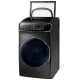 Samsung WV60M9900AV Front Load Washer