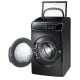 Samsung Front Load Washer (WV60M9900AV)