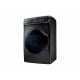 Samsung WV60M9900AV