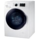 Samsung WW22K6800AW