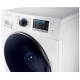 Samsung WW22K6800AW