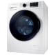 Samsung WW22K6800AW