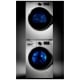 Samsung Washer (WW22K6800AW)