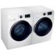 Samsung WW22K6800AW