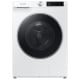 Samsung WW25B6800AW