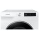 Samsung WW25B6900AX