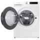 Samsung WW25B6900AX
