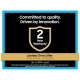 Samsung WW25FG6B34BBAC
