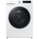 Samsung WW25FG6B34BBAC