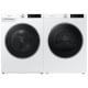 Samsung WW25FG6B34BBAC