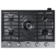 Samsung 30 inch Gas Cooktop (NA30K6550TS)