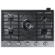 Samsung 30 inch Cooktop (NA30K6550TS)