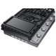 Samsung NA30K6550TS 30 inch Gas Cooktop