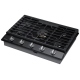Samsung 30 inch Gas Cooktop (NA30K7750TG)