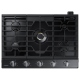 Samsung NA30K7750TG 30 inch Cooktop