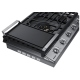 Samsung NA30K7750TS