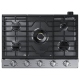 Samsung 30 inch Cooktop (NA30K7750TS)