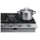 Samsung NA30N6555TS 30 inch Gas Cooktop