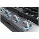 Samsung 30 inch Cooktop (NA30N6555TS)