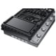 Samsung NA30N6555TS 30 inch Cooktop